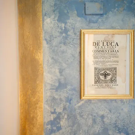 Apartament Doremisia