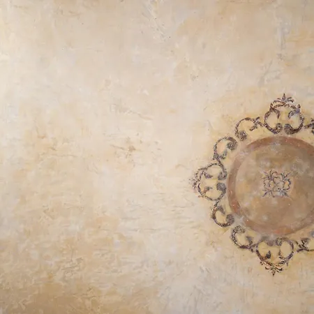 Apartament Doremisia *