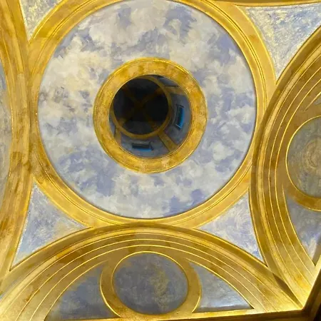 Doremisia Appartamento Tarquinia