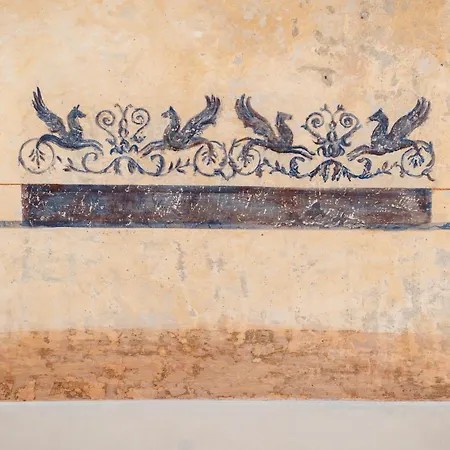 Doremisia Apartamento *