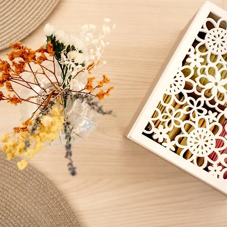 Doremisia * Tarquinia