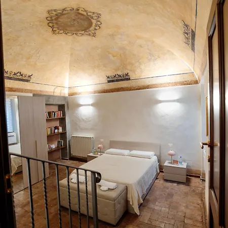 Doremisia Apartamento *