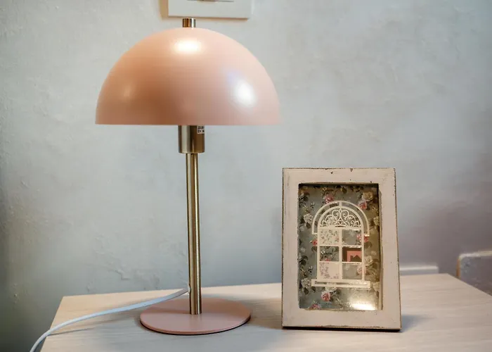 Doremisia Appartamento