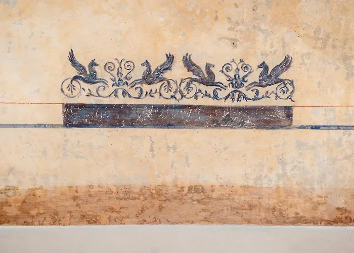 Doremisia Appartamento *