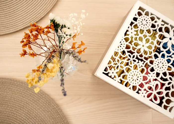 Doremisia * Tarquinia