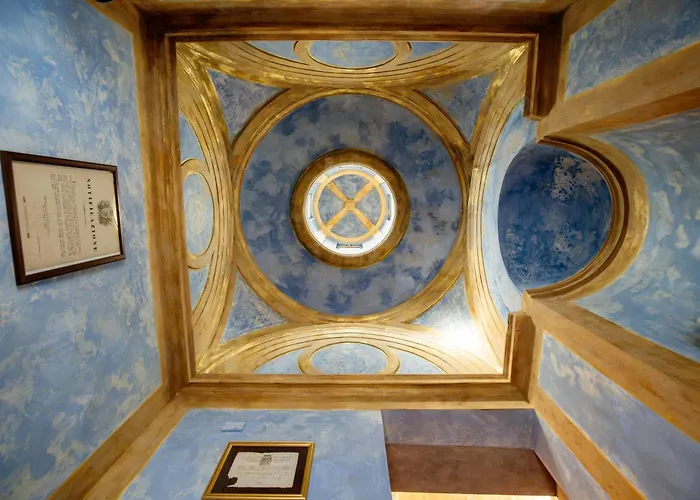 Doremisia * Tarquinia